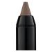 Maybelline Master Brow Drama Pen - Medium Brown 1g | International Shipping Available - Buy Online on GoSupps.com