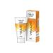 Buy Verdura Mela Pro Cream 1.23 Fl Oz (Pack of 5) - International Shipping Available - Buy Online on GoSupps.com