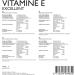 PharmaHorse Vitamin E Excellent | Horse Food Supplement | Prevents Sore Soreness | Horse Muscle Support | With Selenium | No Doping & No Added Sugars | 1000g - Buy Online on GoSupps.com
