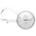 BRIUERG 0-10mm 0.05mm Glass Thickness Gauge Tester Measuring Gauge Caliper Measuring Tool