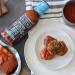 New Primal Classic BBQ Sauce 12 oz - Authentic Cooking & Dipping Sauce - Buy Online on GoSupps.com