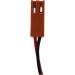 Battery Replacement for Toshiba ER14500 ER6V - Long-Lasting High-Quality International Shipping - Buy Online on GoSupps.com