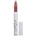 Colourpop Matte X Lippie Stix in Cami - Long-lasting Matte Lipstick - Buy Online on GoSupps.com