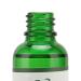 Buy Essential Body Oil for Fat Burning & Cellulite Removal - 30 ml | International Shipping - Buy Online on GoSupps.com
