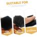 BELLIFFY Silicone Face Brush Face Washing Tool Household Cleaner Deep Cleaning Facial Brush Facial Sponges Sponge Facial Tool Body Cleansers Shower Brush for Body Scalp - Buy Online on GoSupps.com