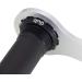 ISOAR SRAM Dub BSA30 Bottom Bracket Tool - Reusable Aluminum Alloy 7075 | Shop Now - Buy Online on GoSupps.com