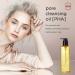 Hanskin Pore Cleansing Oil - PHA Exfoliant, 10.14 fl oz (300 ml) | Deep Clean & Refine Pores - Buy Online on GoSupps.com