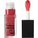 e.l.f. Stay All Night Blue Light Micro-Setting Mist Setting Spray & Skin Refresher & Glow Reviver Lip Oil Nourishing Tinted Lip Oil For A High-shine Finish Infused With Jojoba Oil Make Up + Glow Reviver Lip Oil - Buy Online on GoSupps.com
