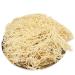 Seaweed Sea Moss Dried Chinese Seamoss 500g