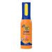 Banana Boat Sport 360 Coverage Sunscreen Spray SPF 50 Non-Aerosol 360 Coverage 5.5oz Refillable Mist Bottle Spray Sunscreen SPF 50