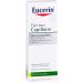Eucerin Dermo Capillaire Anti-Schuppen Gel Shampoo 250 ml Shampoo - Buy Online on GoSupps.com