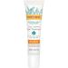 Burt's Bees Acne Spot Cream 0.5oz - Fast Relief for Acne | International Shipping Available - Buy Online on GoSupps.com