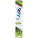 Buy Spry Xylitol Toothpaste with Fluoride - Natural Spearmint Anti-Cavity 5 oz (3 Pack) - International Shipping - Buy Online on GoSupps.com