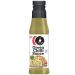 CHING'S Ching's Sauce piment vert 2 x 190 g