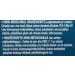 Aerius Allergy Medicine Fast Relief 24-Hour Non-Drowsy 15 Symptoms 30 Tablets - Buy Online on GoSupps.com