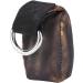 Tihebeyan Outdoor Sports Arborist Tree Rock Throw Weight Bag - Climbing Spelunking Rope Throwing Rigging Equipment - Buy Online on GoSupps.com