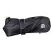 Trixie 30517 Coat Orl ans L: 55 cm black black L
