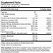 Life Solutions - Liquid Super B-Complex - 16 Oz. Naturally Support Your Body's Energy Levels and Metabolism - Buy Online on GoSupps.com