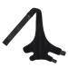 Siopob Dog Leg Brace | Dog Elbow Brace Knee Immobilizer - Leg Braces for Dogs Pet Knee Brace He-lp Dog Keep The Joint Stable Preve-nt Injuries
