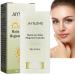 Matte Sun Stick Sunscreen Stick Water Proof and Long-Lasting Korean Sunscreen SPF 50+ Face Body Suncream UVA&UVB Protetion Suncream Moisturizing Sunscreen Stick Sun Cream SPF50+ for Face Body(18g)