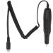 Nail Tool Adjustable Electric Nail Drill Professional Multipurpose Nail for Jewelry - Buy Online on GoSupps.com