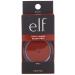 E.L.F. Putty Blush Bali 0.35 oz | Long-lasting & Blendable Cheek Color - Buy Online on GoSupps.com