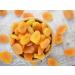Light dried apricots 250 g - LA PLANTIGO - Buy Online on GoSupps.com