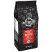 Club Coffee Craft Roasters Mountain Blend - Medium Roast Whole Bean Coffee Rainforest Alliance Certified 2 Pound Bag Mountain Blend - Medium Roast 907 g (Pack of 1)