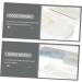 Solust 12-Pack Contact Lens Cases | Organizer for Cosmetic Lens | International Shipping Available - Buy Online on GoSupps.com