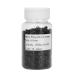 1000 Pieces Microring Limbs Pearls - Aluminum Microlinks for Hair Extensions - No Trace Black Microring Tools - Buy Online on GoSupps.com