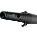 Seac Asso S/R 75 cm Pneumatic Speargun - High Performance Underwater Fishing Gear - Buy Online on GoSupps.com