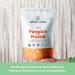 Sprout Living Simple Protein - Organic Unflavored Pumpkin Seed Protein 1 lb | Plant-Based Nutrition - Buy Online on GoSupps.com