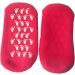 Spa Gel Gloves Silicone Heel Socks Moisturizing Gel Gloves Moisturizing Heel Socks Hydrating Gloves Dry Feet Silicone Socks Gel Socks Spa Socks Moisture Socks Care Toe Socks - Buy Online on GoSupps.com