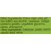 Herbs Etc. Allergy ReLeaf System - 2 Bottles, 60 SoftgelsTablets for Allergy Relief - Buy Online on GoSupps.com