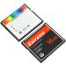 Extreme PRO 16GB CF Card Memory Card - High Speed UDMA CompactFlash - Buy Online on GoSupps.com