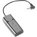 Neewer RT-16 16 Channel Wireless Studio Slave Flash Trigger Receiver - Buy Online on GoSupps.com