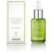 Hyaluronic Acid Serum - +49% Hydration after 1h - Clinically proven - HUYGENS Organic Hyaluronic Concentrate - 30mL - 99% Natural - Made In France