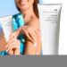 Face and Body Sunscreen | 50g Travel Size Face Sunscreen | Soft and Comfortable Non-Sticky Protection for Travel Beach Daily Boat Makeup Sports - Buy Online on GoSupps.com