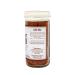 Lillie's Q Carolina Dirt BBQ Rub - Sweet Southern Spice Blend for Ribs, Pork & More (3.25 oz, 2-Pack) - Buy Online on GoSupps.com