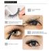 Kashyk 10 Pair 5D Mink False Eyelashes - Natural Wild Makeup Eyelashes (H Style) | International Shipping - Buy Online on GoSupps.com