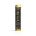 LORAC Holy Lash Volumizing Mascara - Lengthening, Curling, Long-Wear in Black - Buy Online on GoSupps.com