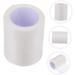 FOMIYES 1 Roll Silk Tape - Wear-Resistant Medical & Household Fixing Tape for Injuries | Multi-Function Supply - Buy Online on GoSupps.com