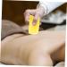 Gleavi 24 pc Muscle Scraping Massage Tools - Acupuncture Scratchboard for Facial Regeneration & Restoration - Buy Online on GoSupps.com