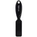 Andis Blade Cleaning Brush CL-12415 - 1 Pack | Keep Your Blades Clean and Sharp - Buy Online on GoSupps.com