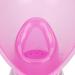 Facial Steamer Device Moisturizing Facial Steamer Moisturizing Pore Cleaning 110-240V for Home (US Plug) - Buy Online on GoSupps.com