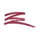 wet n wild Fab Fuchsia Lip Liner Pencil - Color Icon Lip Makeup - Buy Online on GoSupps.com