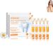 2 piece of gums repair treatment gum repair treatment ampoules gum repair gum repair for receding gums ampoule tooth serum gum repair essence ampoules