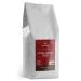 Uganda Coffee Beans 1kg - Very Strong Dark Roast Ugandan Robusta Coffee - Brown Bear - For All Coffee Machines - Strength 5 - Donation to Free The Bears