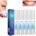 Lovilds gums therapy gel lovilds gel experiences gum protection therapy gel dentiz gum therapy gel teeth whitening essence pen neslemy gum shield therapy gel (5pc)