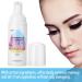 60ml Professional Eyelash Extension Rush Foam Wash | Makeup Residue & Mascara Cleaner for Salon & Home Use - Buy Online on GoSupps.com